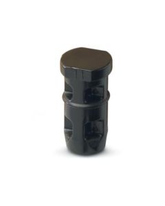 Phoenix Contact 3064001 Cable