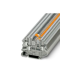 Phoenix Contact 3064014 Connector