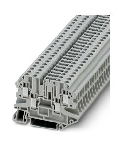 Phoenix Contact 3064030 Connector