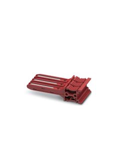 Phoenix Contact 3069312 Plug