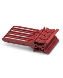 Phoenix Contact 3069313 Plug
