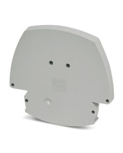 Phoenix Contact 3069314 Spacer