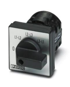 Phoenix Contact 3069700 Switch