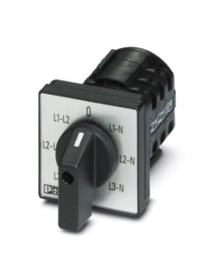 Phoenix Contact 3069701 Switch