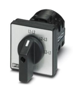 Phoenix Contact 3069702 Switch