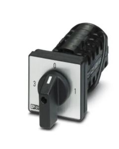 Phoenix Contact 3069703 Switch