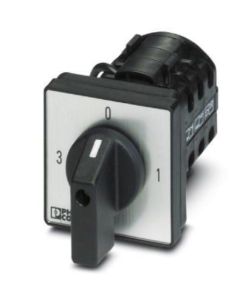 Phoenix Contact 3069704 Switch