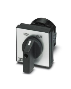 Phoenix Contact 3069705 Switch