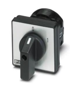 Phoenix Contact 3069706 Switch