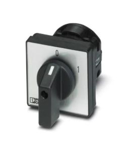 Phoenix Contact 3069707 Switch
