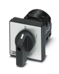Phoenix Contact 3069708 Switch