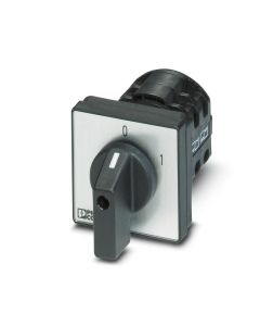 Phoenix Contact 3069709 Switch