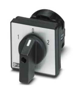 Phoenix Contact 3069710 Switch