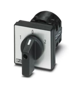 Phoenix Contact 3069711 Switch