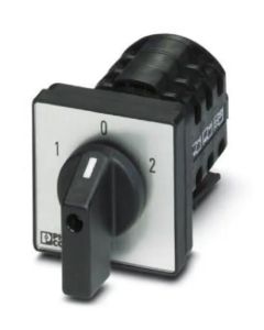 Phoenix Contact 3069712 Switch