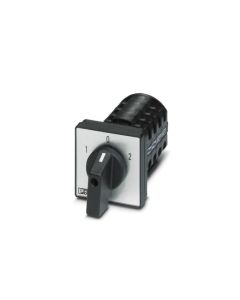 Phoenix Contact 3069713 Switch
