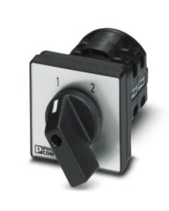 Phoenix Contact 3069715 Switch