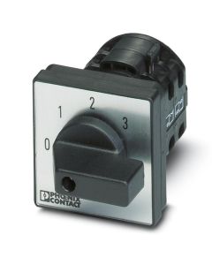 Phoenix Contact 3069716 Switch