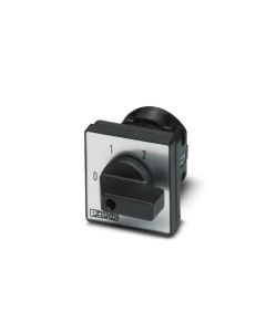 Phoenix Contact 3069717 Switch