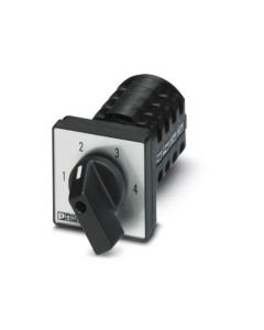 Phoenix Contact 3069718 Switch