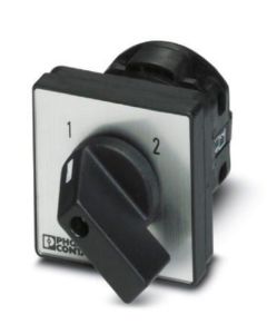 Phoenix Contact 3069719 Switch