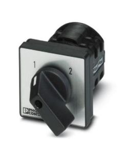 Phoenix Contact 3069720 Switch