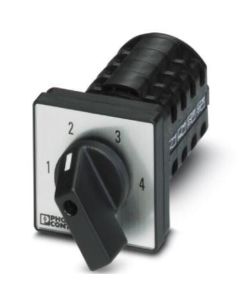 Phoenix Contact 3069721 Switch