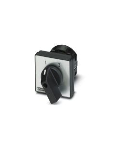 Phoenix Contact 3069722 Switch