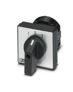 Phoenix Contact 3069723 Switch