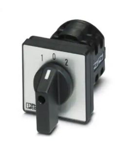 Phoenix Contact 3069724 Switch