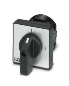 Phoenix Contact 3069725 Switch