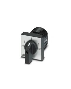 Phoenix Contact 3069726 Switch