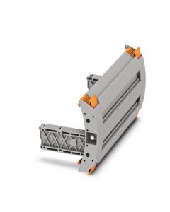 Phoenix Contact 3069886 Plug