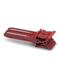Phoenix Contact 3069920 Plug