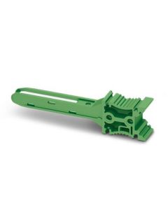 Phoenix Contact 3069921 Plug