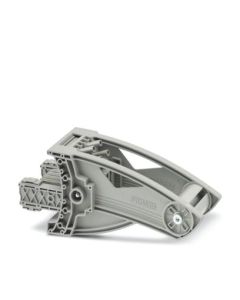 Phoenix Contact 3069950 Plug