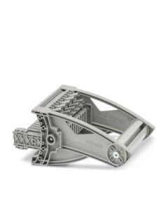 Phoenix Contact 3069951 Plug