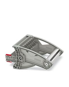 Phoenix Contact 3069953 Plug