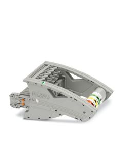 Phoenix Contact 3069955 Plug