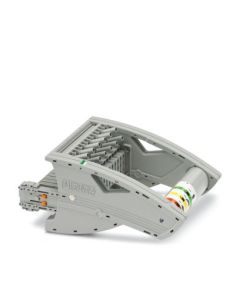 Phoenix Contact 3069956 Plug