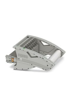 Phoenix Contact 3069957 Plug