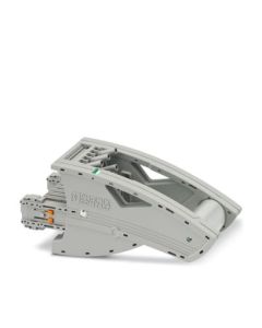 Phoenix Contact 3069965 Plug