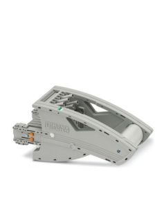 Phoenix Contact 3069966 Plug