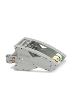 Phoenix Contact 3069967 Plug