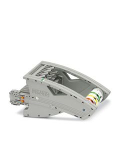 Phoenix Contact 3069968 Plug