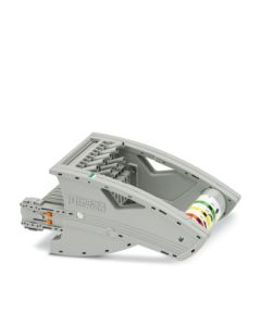 Phoenix Contact 3069969 Plug