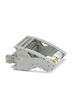 Phoenix Contact 3069970 Plug