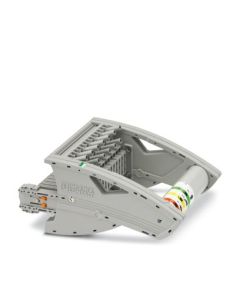 Phoenix Contact 3069971 Plug