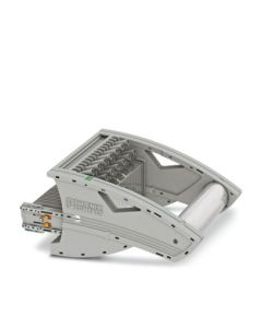 Phoenix Contact 3069974 Plug