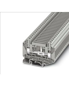 Phoenix Contact 3070121 Connector